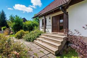 Familienglück im Grünen – Die vollständige Adresse der Immobilie erhältst du vom Anbieter., 9471 Königswalde – Vorschaubild 5