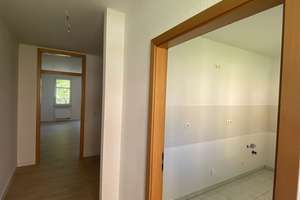 Erfurt* Karree am Südpark* renovierte große 1 Zimmer-Wohnung mit Balkon* sep. Küche* Wannenbad* – Otto-Knöpfer-Strasse 6, 99096 Daberstedt, Erfurt – Vorschaubild 10