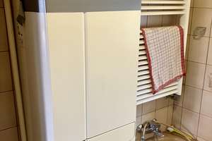 Solide Immobilie mit großem Potenzial in Ortskernlage von Wattenheim! – Die vollständige Adresse der Immobilie erhältst du vom Anbieter., 67319 Wattenheim – Vorschaubild 15