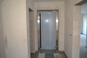 Exklusives Neubau-Mehrfamilienhaus als nachhaltige Kapitalanlage – Dorfstraße 1, 41238 Mülfort, Mönchengladbach – Vorschaubild 8