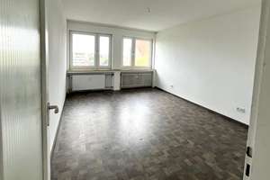 Großzügig geschnittene 2,5 Zimmerwohnung über den Dächern Duisburgs – Münzstraße 56, 47051 Altstadt, Duisburg – Vorschaubild 6