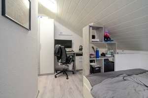 Zweifamilienhaus in ruhiger Traumlage – Stil, Komfort & Natur – Die vollständige Adresse der Immobilie erhältst du vom Anbieter., 93055 Brandlberg-Keilberg, Regensburg – Vorschaubild 25
