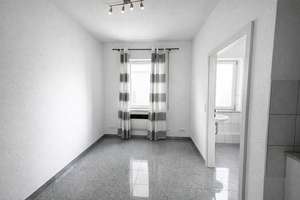 Mini‑Apartment im Herzen von Stuttgart – Die vollständige Adresse der Immobilie erhältst du vom Anbieter., 70182 Diemershalde, Stuttgart – Vorschaubild 1