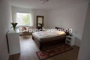 Tauschwohnung: Suchen 3-Zimmer-Wohnung in Belgischen Viertel – Die vollständige Adresse der Immobilie erhältst du vom Anbieter., 50672 Neustadt/Nord, Köln – Vorschaubild 3