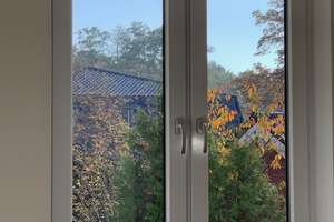 Licht, Luft & Seeblick – Ihr neues Zuhause am Wasser – Fährallee 15, 12527 Schmöckwitz, Berlin – Vorschaubild 24