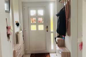 Einfamilienhaus mit Vollkeller und Verklinkerung in ruhiger Lage von Neuhardenberg! – Märkisch-Oderland (Kreis) – Vorschaubild 3