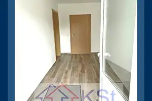 ***WOHNEN UND ARBEITEN vor den Toren Leipzigs, moderne Wohnung u. Büro + große Lagerflächen *** – Leipzig (Kreis) – Vorschaubild 2