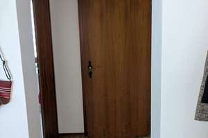 Wohnen mit Charakter: 3-Zimmer-Wohnung in Ramersdorf-Perlach – Döbrastraße 5, 81549 Balanstraße-West, München – Vorschaubild 7