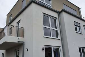 2-Zimmer Wohnung in Landau *66 qm* – Im Steingebiss 6, 76829 Landau, Landau in der Pfalz – Vorschaubild 7