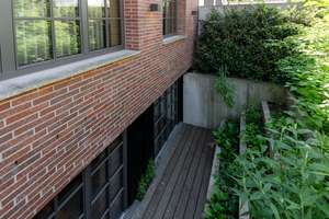 New York Loft Feeling- Design für Individualisten in Top-Lage München-Thalkirchen! – Die vollständige Adresse der Immobilie erhältst du vom Anbieter., 81379 Thalkirchen, München – Vorschaubild 17