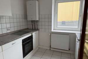 DO-Barop - 2-Zimmer-Wohnung mit 50 m² Wfl. – 44225 Barop, Dortmund – Vorschaubild 6