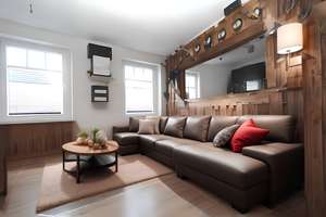 Interessante Kapitalanlage zum 13-fachen! 11.117€ p.a., ca. 190m² vermietbare Fläche in Gützkow – Die vollständige Adresse der Immobilie erhältst du vom Anbieter., 17506 Gützkow – Vorschaubild 19