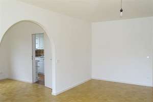 Charmante, modernisierte 2,5 Zi.-Whg. mit 2 Blk in München-Pasing – Die vollständige Adresse der Immobilie erhältst du vom Anbieter., 81241 Pasing, München – Vorschaubild 11