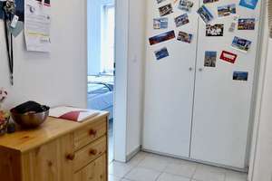 Property thumbnail 9