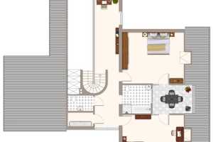 Property thumbnail 40