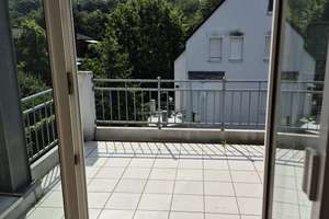 Lichtdurchfluteter Maisonette-Traum in  Bestlage – Lindenallee 23, 50968 Marienburg, Köln – Vorschaubild 7