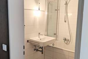 Lichtdurchflutete 3-Zimmer-Wohnung mit Balkon in begehrter Lage von Karlsruhe-Durlach – Schinnrainstraße 3, 76227 Durlach, Karlsruhe – Vorschaubild 8