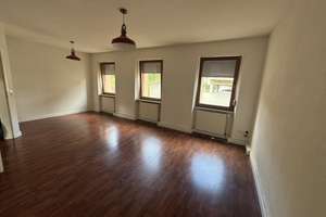 Schöne zentrale 3-Zimmer-Wohnung in Pforzheim-Eutingen – Hauptstraße 92, 75181 Eutingen, Pforzheim – Vorschaubild 7