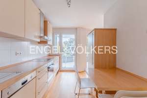 Wohnen, wo Mannheim am schönsten ist – Exklusive 3-Zimmer-Wohnung in begehrter Seelage! – Die vollständige Adresse der Immobilie erhältst du vom Anbieter., 68199 Neckarau, Mannheim – Vorschaubild 7