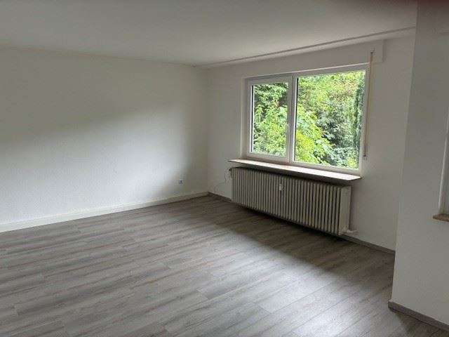 Immobilie in Bad Wildbad - #### BAD WILDBAD 
Ferienwohnung
KLEIN - FEIN - MEIN - Bild 2