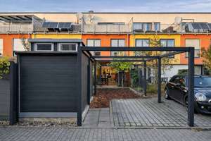 Property thumbnail 5