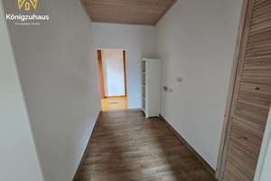 Ankommen im Grünen – großzügiges Familienhaus mit Loftpotenzial – Die vollständige Adresse der Immobilie erhältst du vom Anbieter., 7774 Dornburg-Camburg – Vorschaubild 14