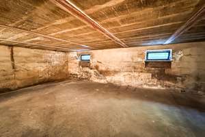Doppelhaushälfte: Sauna, Garten, ausgebautes Dachgeschoss – Die vollständige Adresse der Immobilie erhältst du vom Anbieter., 8412 Werdau – Vorschaubild 31