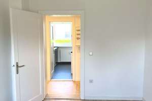 Sanierte 3-Zimmer-Wohnung mit moderner EBK und Bad – Sudetenweg 27, 38448 Vorsfelde, Wolfsburg – Vorschaubild 6
