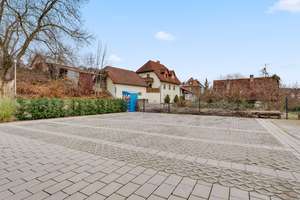 2020 neu aufgebaut! Hochwertiges Einfamilienhaus in ruhiger Lage nahe Bamberg mit Energieklasse A – Die vollständige Adresse der Immobilie erhältst du vom Anbieter., 96199 Zapfendorf – Vorschaubild 21