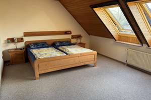 RMH Fürth Poppenreuth – Die vollständige Adresse der Immobilie erhältst du vom Anbieter., 90765 Ronhof, Kronach, Fürth – Vorschaubild 14
