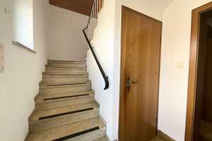 Auch als Zweifamilienhaus nutzbar – Steinfurt (Kreis) – Vorschaubild 16