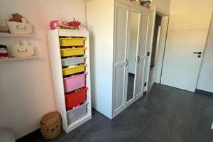 Alt Garbsen - Kernsaniertes Reihenmittelhaus, 5 Schlafzimmer, Wintergarten und Balkon! – Die vollständige Adresse der Immobilie erhältst du vom Anbieter., 30823 Garbsen – Vorschaubild 11