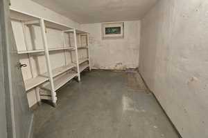 SCHNÄPPCHEN: Doppelhaushälfte, solide, gepflegt, schnell beziehbar, Garage, Garten, Nähe Krankenhaus – Süderwisch 51, 27474 Cuxhaven (Kreis) – Vorschaubild 70