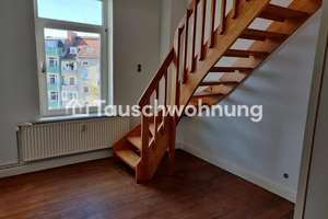Tauschwohnung: Tausch: Deine 3-Zimmer gegen meine 4-Zimmer in Ravensberg – Die vollständige Adresse der Immobilie erhältst du vom Anbieter., 24118 Ravensberg, Kiel – Vorschaubild 8
