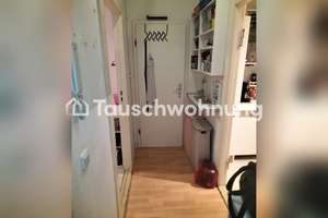 Tauschwohnung: Single Wohnung Altbau – Die vollständige Adresse der Immobilie erhältst du vom Anbieter., 13055 Alt-Hohenschönhausen, Berlin – Vorschaubild 7