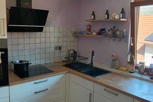Charmantes 3-Familienhaus mit 249 m² Wohnfläche, Ausbaureserve und Weitblick in idyllischer Lage  – Die vollständige Adresse der Immobilie erhältst du vom Anbieter., 69434 Heddesbach – Vorschaubild 2