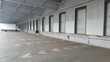 Ab 3,50 €/m², provisionsfrei, 300 m² - 2.670 m² Lagerhalle, Rampenandienung
