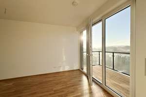 *** 3 Zimmer * EBK * Wärmepumpe * Dein neues Zuhause wartet! ERSTBEZUG *** – Friedrich-Bosse-Straße 67, 4159 Möckern, Leipzig – Vorschaubild 7