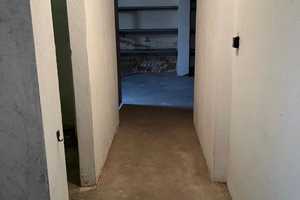 Einfamilienhaus in ruhiger Lage von Roxheim mit Potenzial für Familien – Bad Kreuznach (Kreis) – Vorschaubild 17