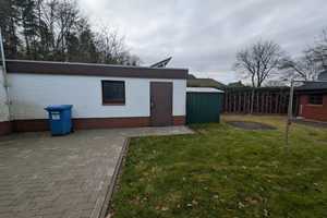 Gepflegter Bungalow in attraktiver Lage! – Cuxhaven (Kreis) – Vorschaubild 5