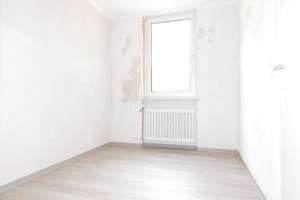 Gemütliche 3-Zi.-Whg. mit neuem Boden und sonniger Loggia in Vohwinkel – Dasnöckel 84, 42329 Vohwinkel, Wuppertal – Vorschaubild 6