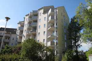 Property thumbnail 1