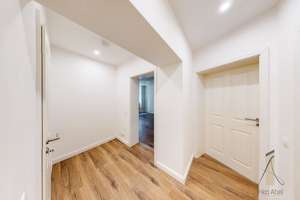Moderne 2-Zimmer-Wohnung mit Terrasse! – Die vollständige Adresse der Immobilie erhältst du vom Anbieter., 39124 Neue Neustadt, Magdeburg – Vorschaubild 13