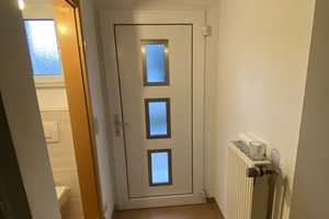 4-Zimmer-Reihenendhaus in Bonn Lessenich – Auf der Erk 29, 53123 Bonn – Vorschaubild 5