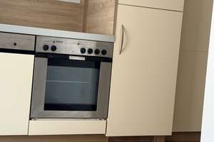 Moderne, kernsanierte 2-Zimmer-Dachgeschosswohnung in zentraler Lage – ideal für Singles, Paare oder – Maybachstraße 22/1, 74076 Heilbronn, Heilbronn – Vorschaubild 12