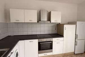 2-Zimmer-Wohnung WG geeignet in der Mannheimer Innenstadt – G5 16, 68159 Innenstadt/Jungbusch, Mannheim – Vorschaubild 3
