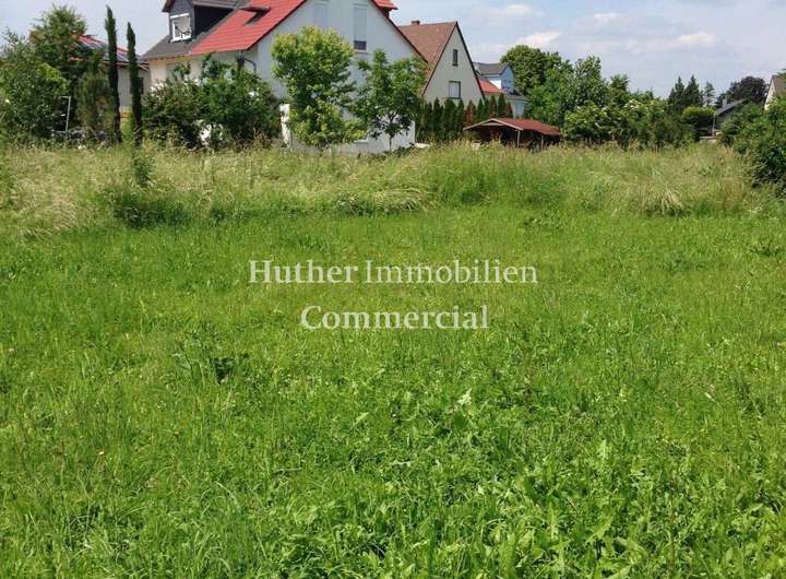 title image