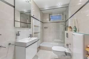 Property thumbnail 24