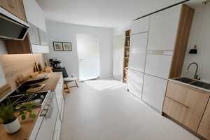 Neubau: Einfamilienhaus im Mittelpunkt inkl. Garage in Borken-Hovesath! – Borken (Kreis) – Vorschaubild 28