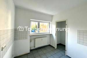 Tauschwohnung: 2 Familienhaus Wohnung 1. OG – 93049 Westenviertel, Regensburg – Vorschaubild 4
